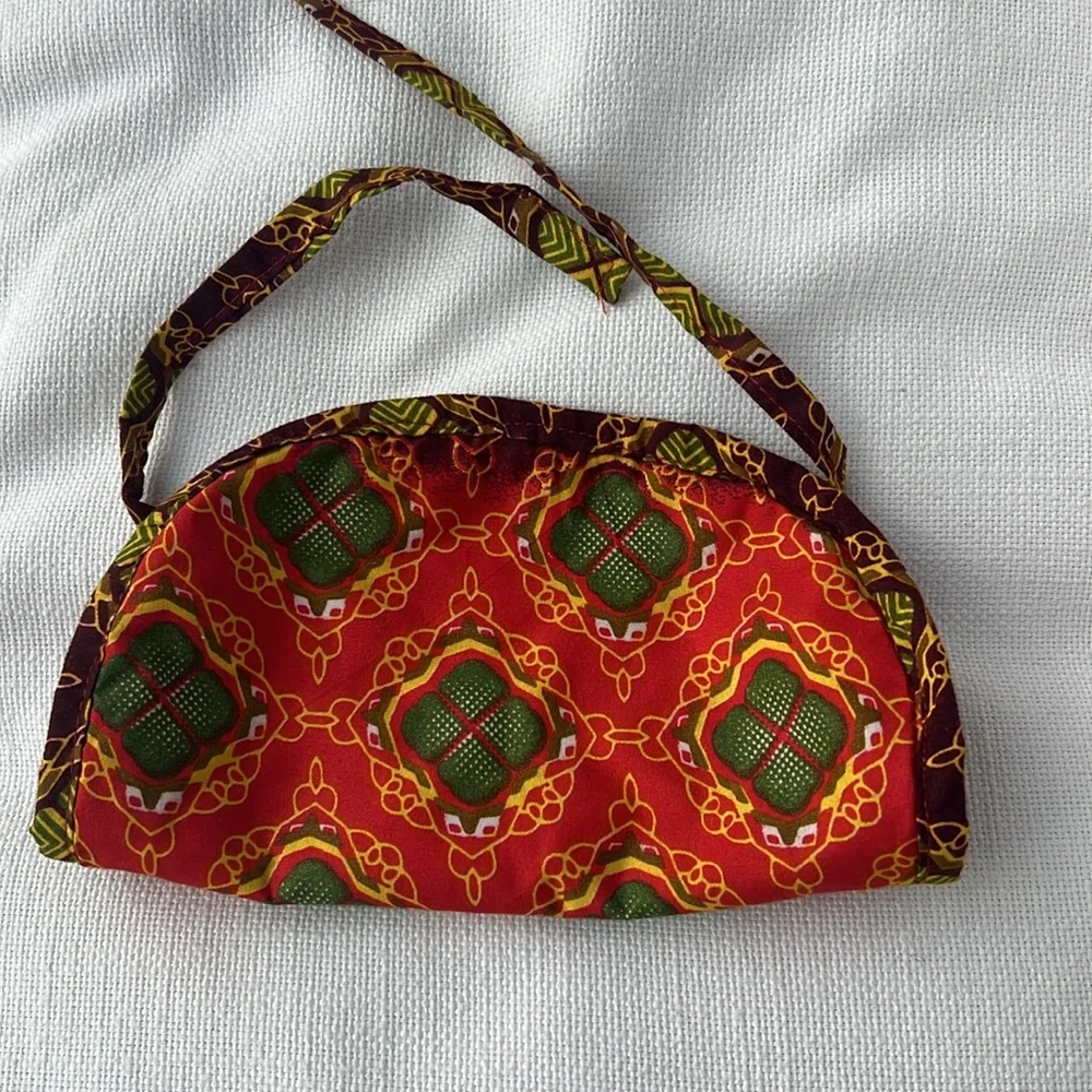 Kids Baby Vintage Bib